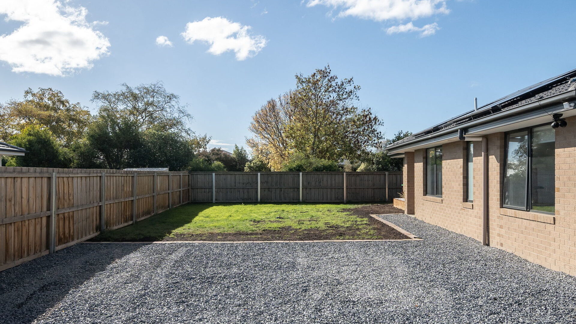Sold - 19B Laycock Street - New Property in Longford - Real Estate by Josh Hart
