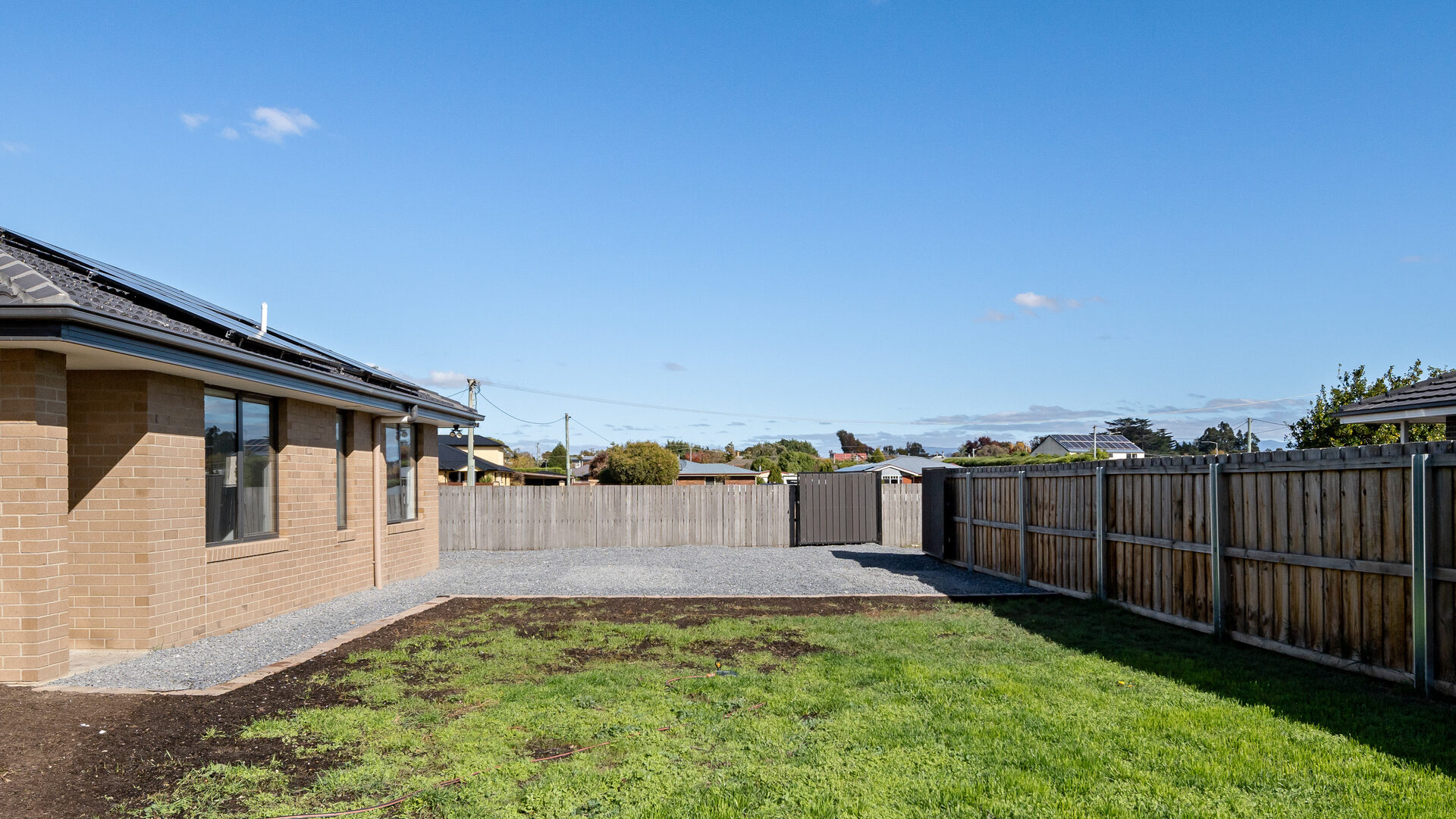 Sold - 19B Laycock Street - New Property in Longford - Real Estate by Josh Hart