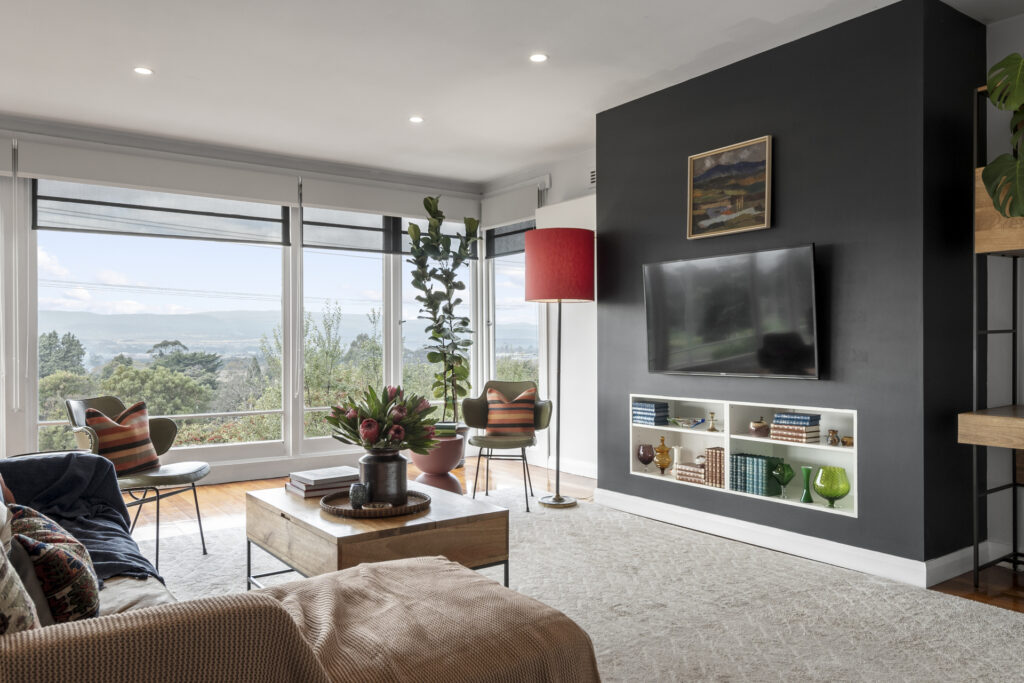Sold - 259 West Tamar Road - New Property in Riverside - Real Estate by Jessica Hogarth