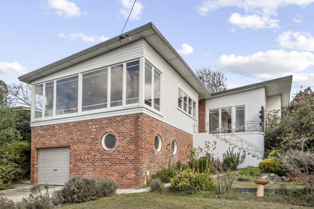 Sold - 259 West Tamar Road - New Property in Riverside - Real Estate by Jessica Hogarth