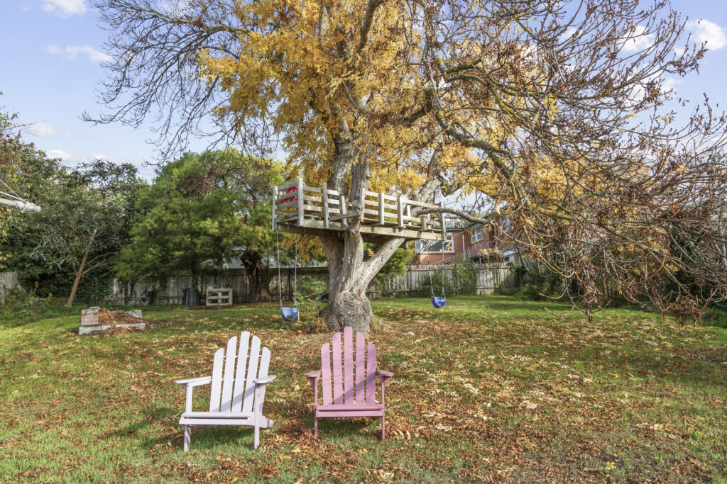 Sold - 259 West Tamar Road - New Property in Riverside - Real Estate by Jessica Hogarth
