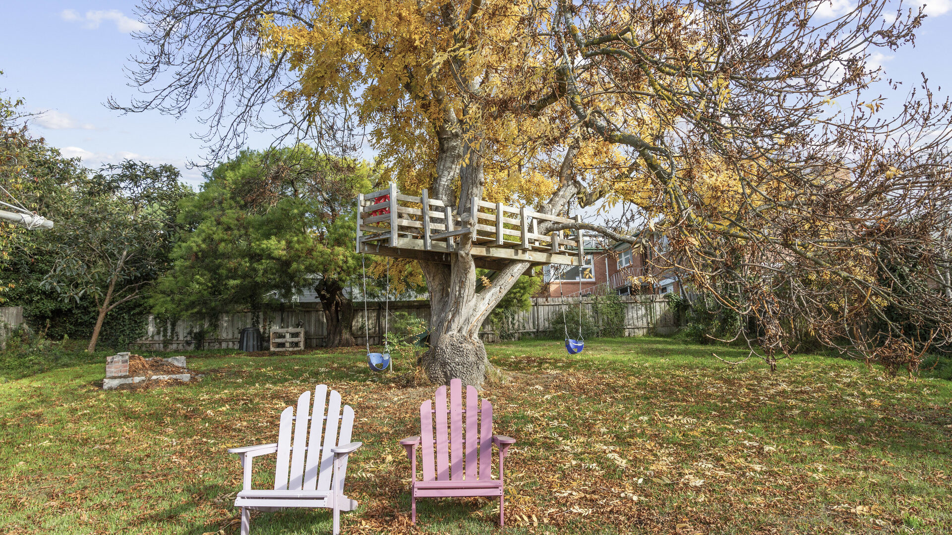 Sold - 259 West Tamar Road - New Property in Riverside - Real Estate by Jessica Hogarth