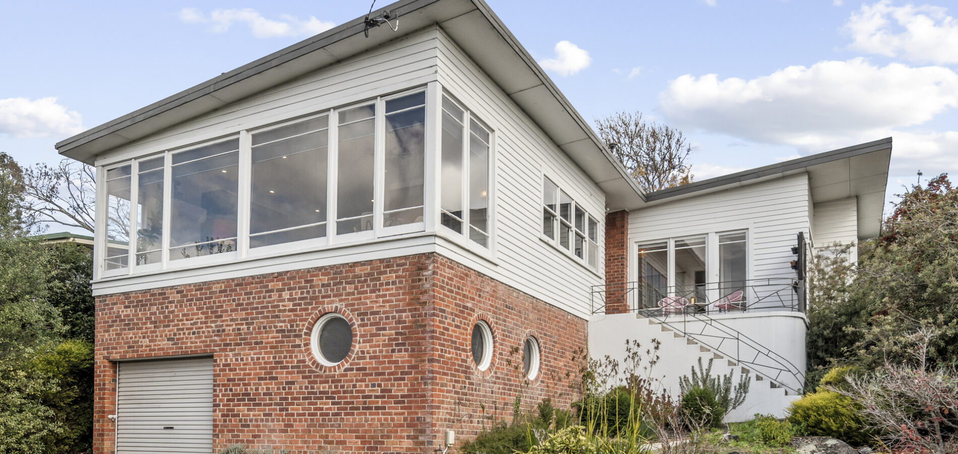 Sold - 259 West Tamar Road - New Property in Riverside - Real Estate by Jessica Hogarth