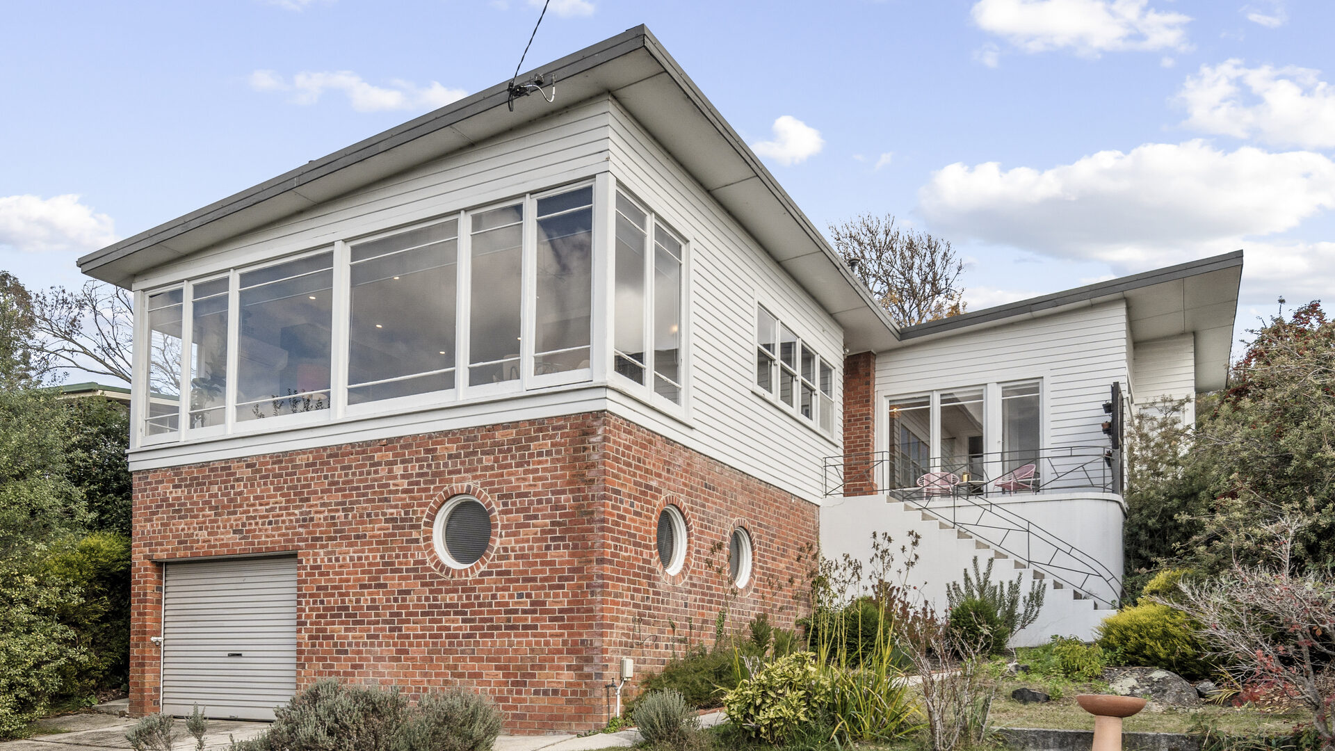 Sold - 259 West Tamar Road - New Property in Riverside - Real Estate by Jessica Hogarth