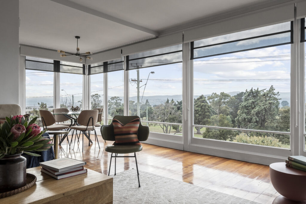 Sold - 259 West Tamar Road - New Property in Riverside - Real Estate by Jessica Hogarth