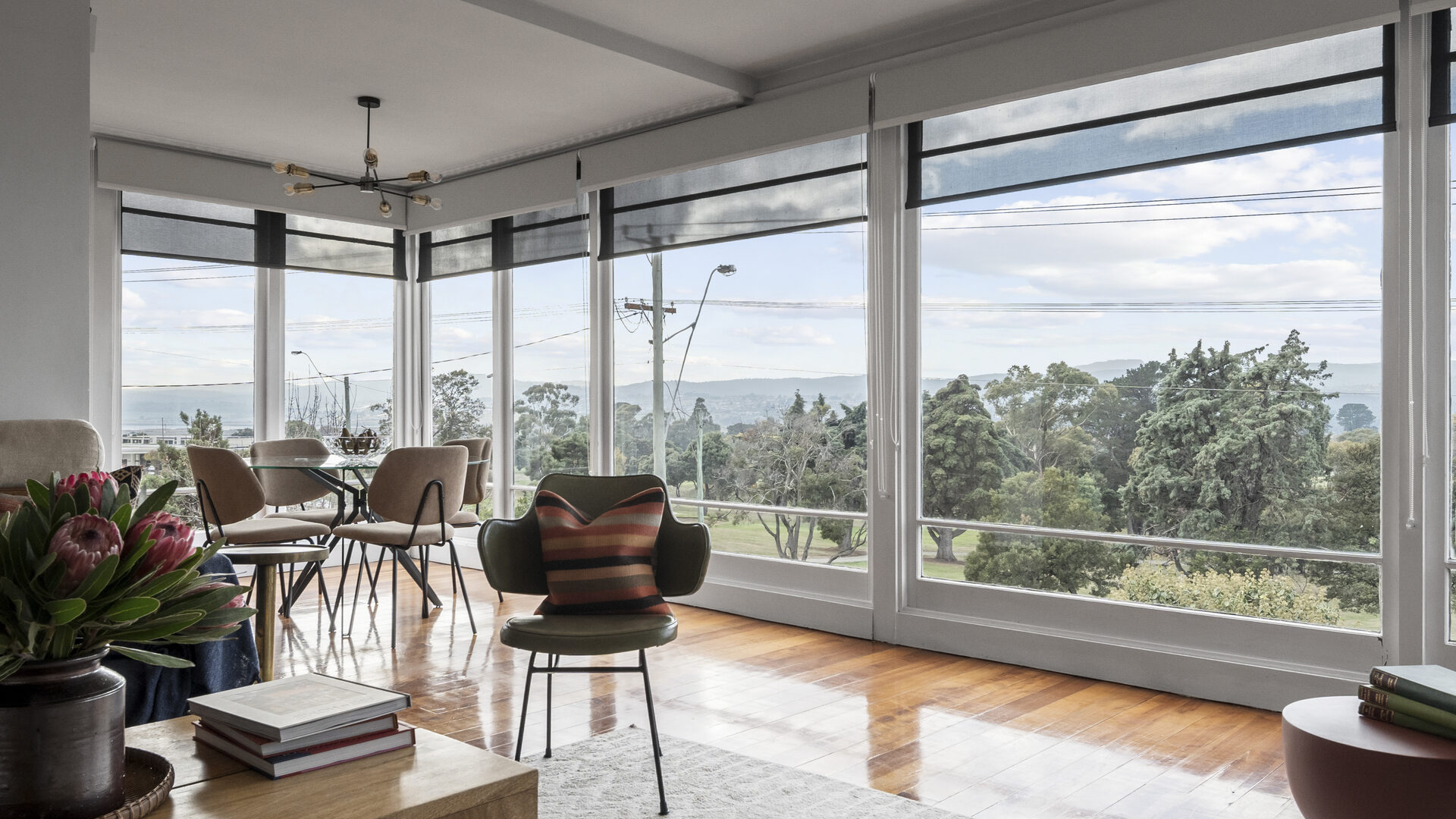 Sold - 259 West Tamar Road - New Property in Riverside - Real Estate by Jessica Hogarth