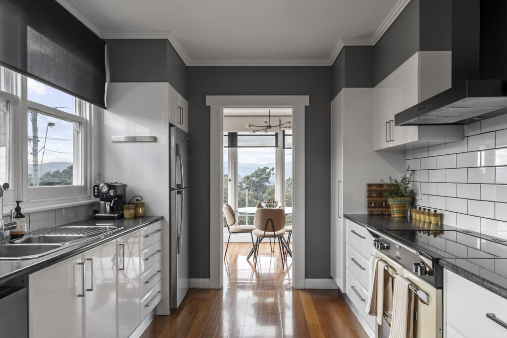 Sold - 259 West Tamar Road - New Property in Riverside - Real Estate by Jessica Hogarth