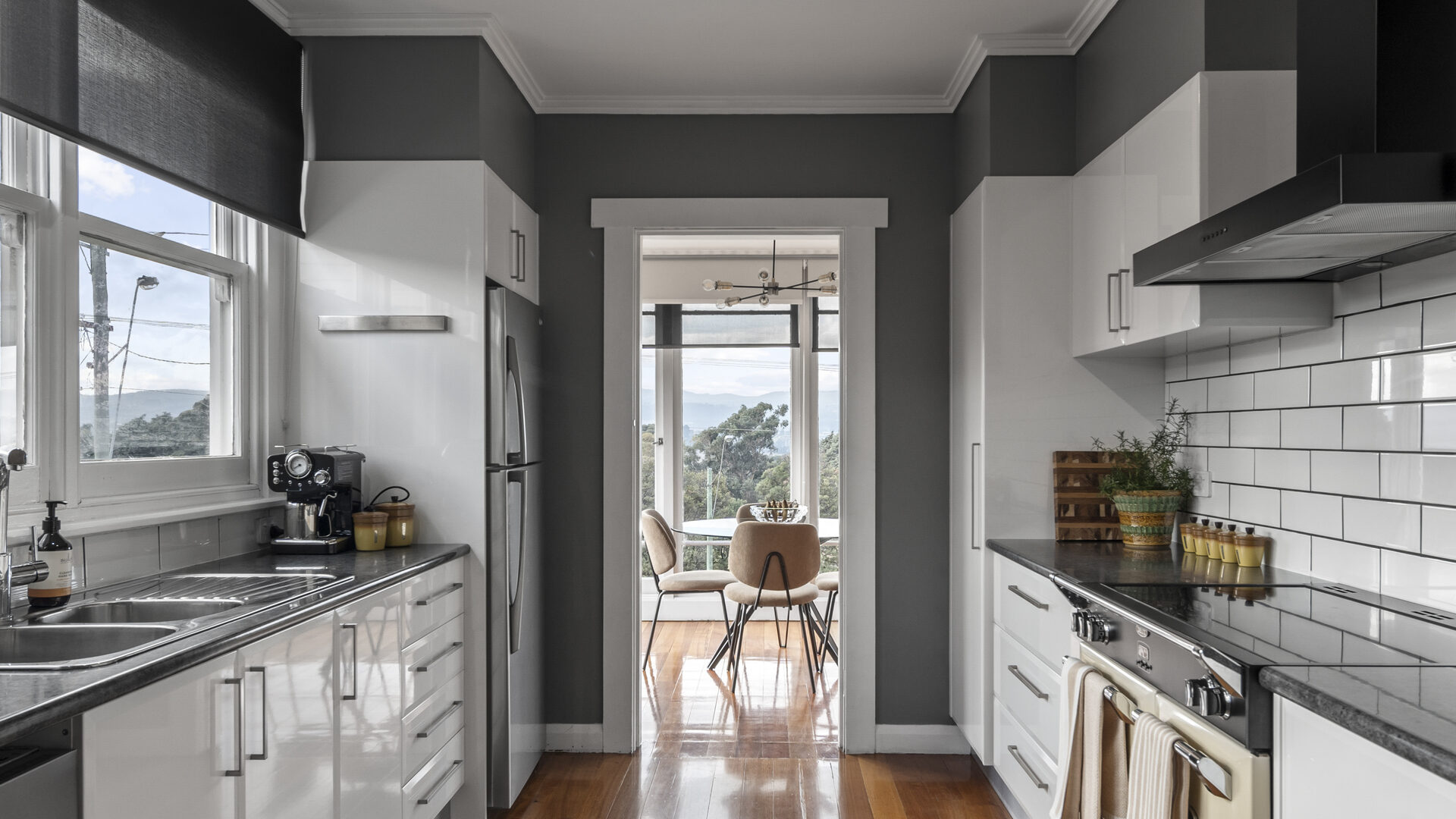 Sold - 259 West Tamar Road - New Property in Riverside - Real Estate by Jessica Hogarth