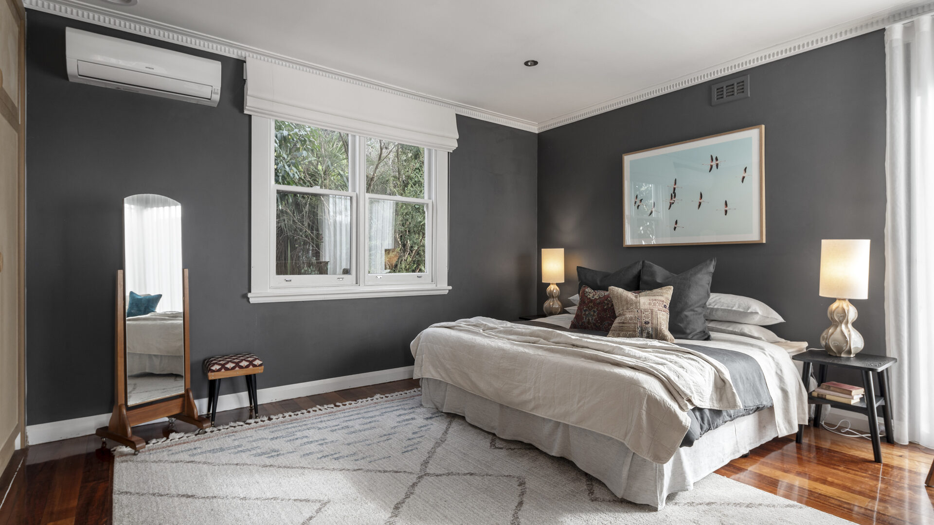 Sold - 259 West Tamar Road - New Property in Riverside - Real Estate by Jessica Hogarth