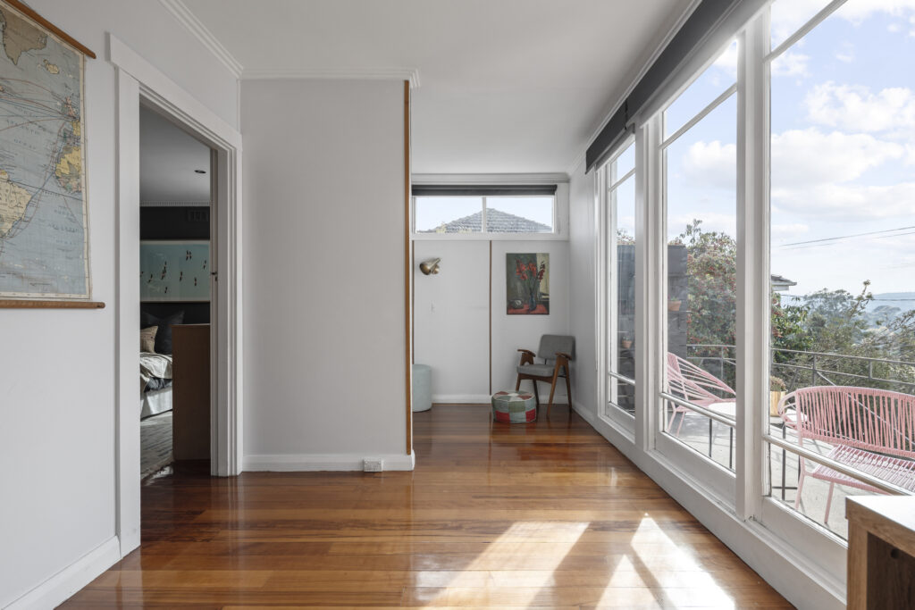 Sold - 259 West Tamar Road - New Property in Riverside - Real Estate by Jessica Hogarth