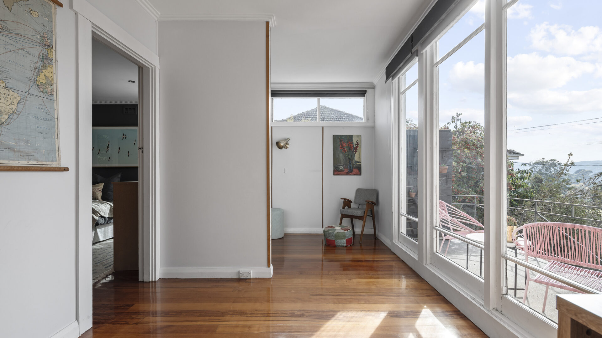 Sold - 259 West Tamar Road - New Property in Riverside - Real Estate by Jessica Hogarth