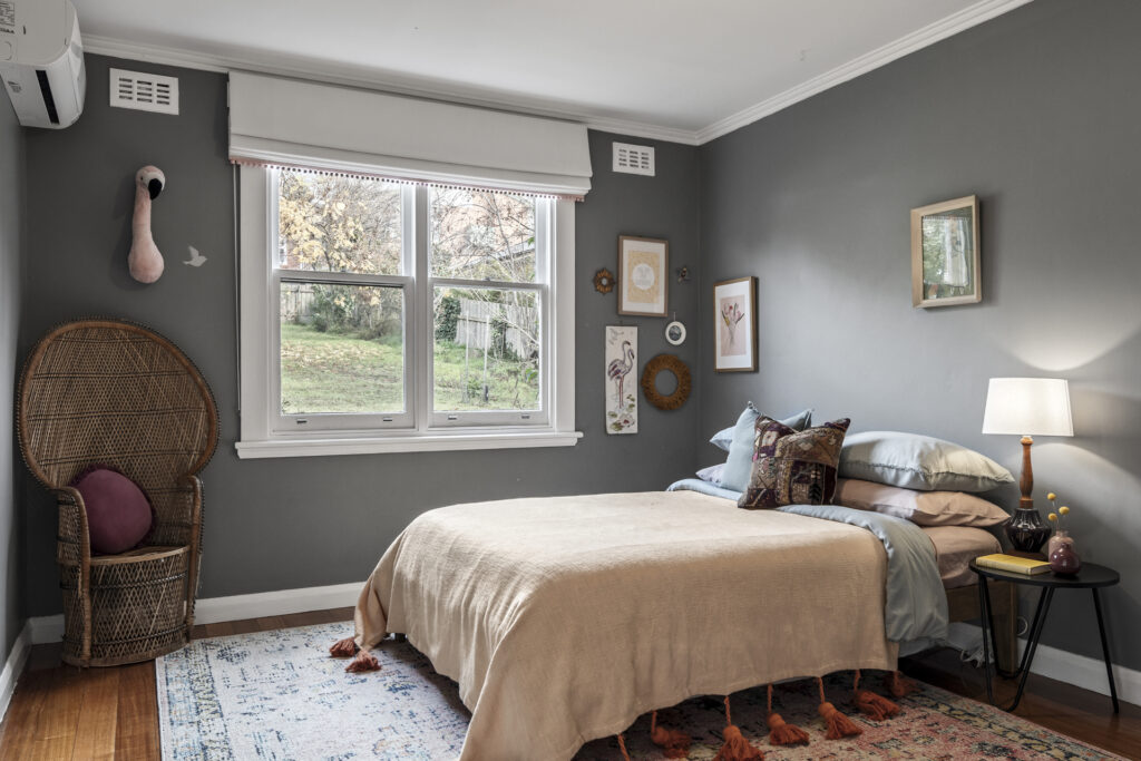 Sold - 259 West Tamar Road - New Property in Riverside - Real Estate by Jessica Hogarth