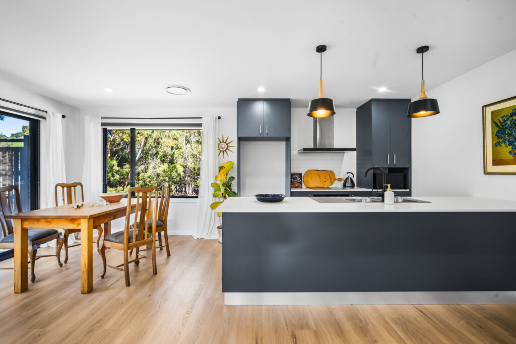 Sold - 2/10 Fryett Drive - New Property in Claremont - Real Estate by Kim Symmons