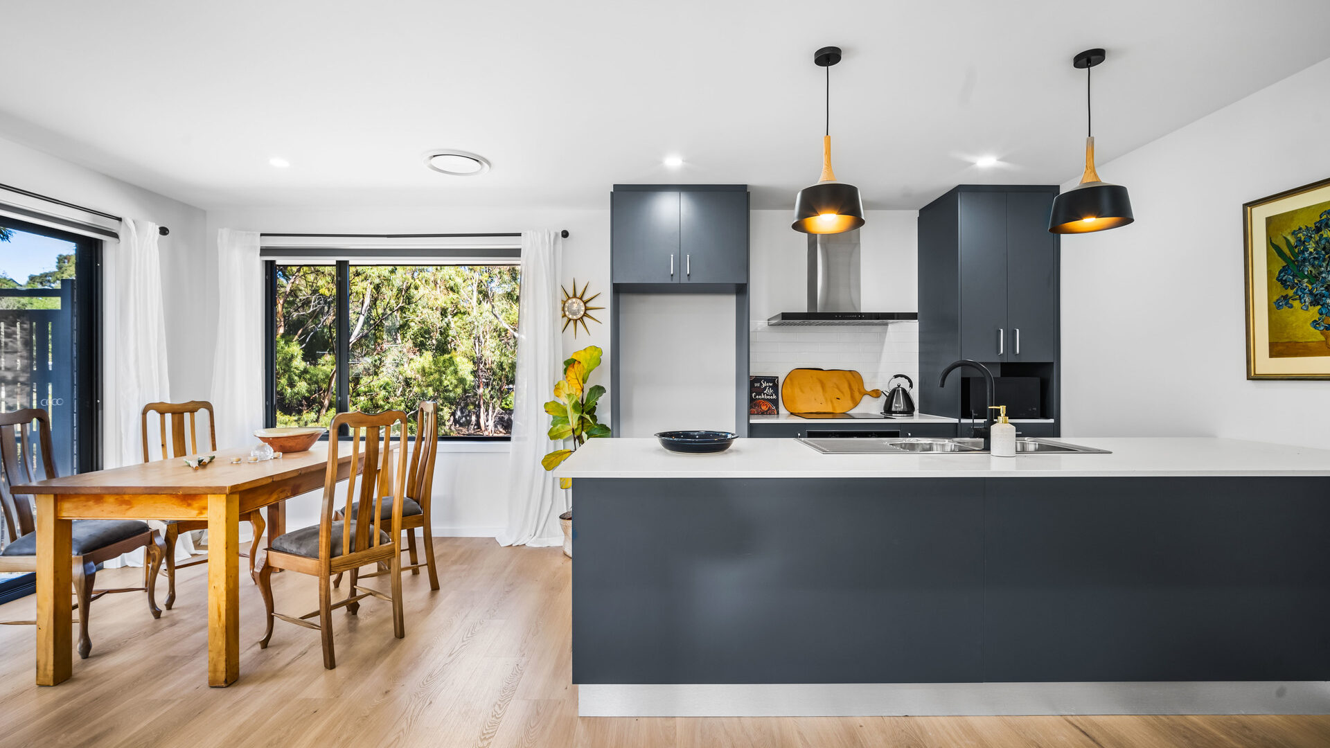 Sold - 2/10 Fryett Drive - New Property in Claremont - Real Estate by Kim Symmons