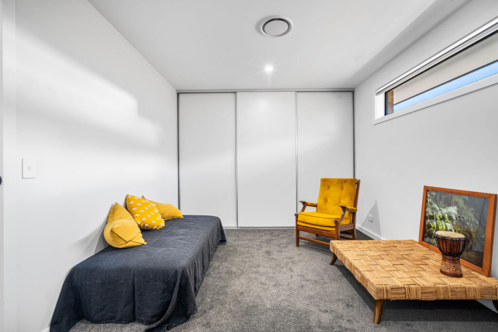 Sold - 2/10 Fryett Drive - New Property in Claremont - Real Estate by Kim Symmons