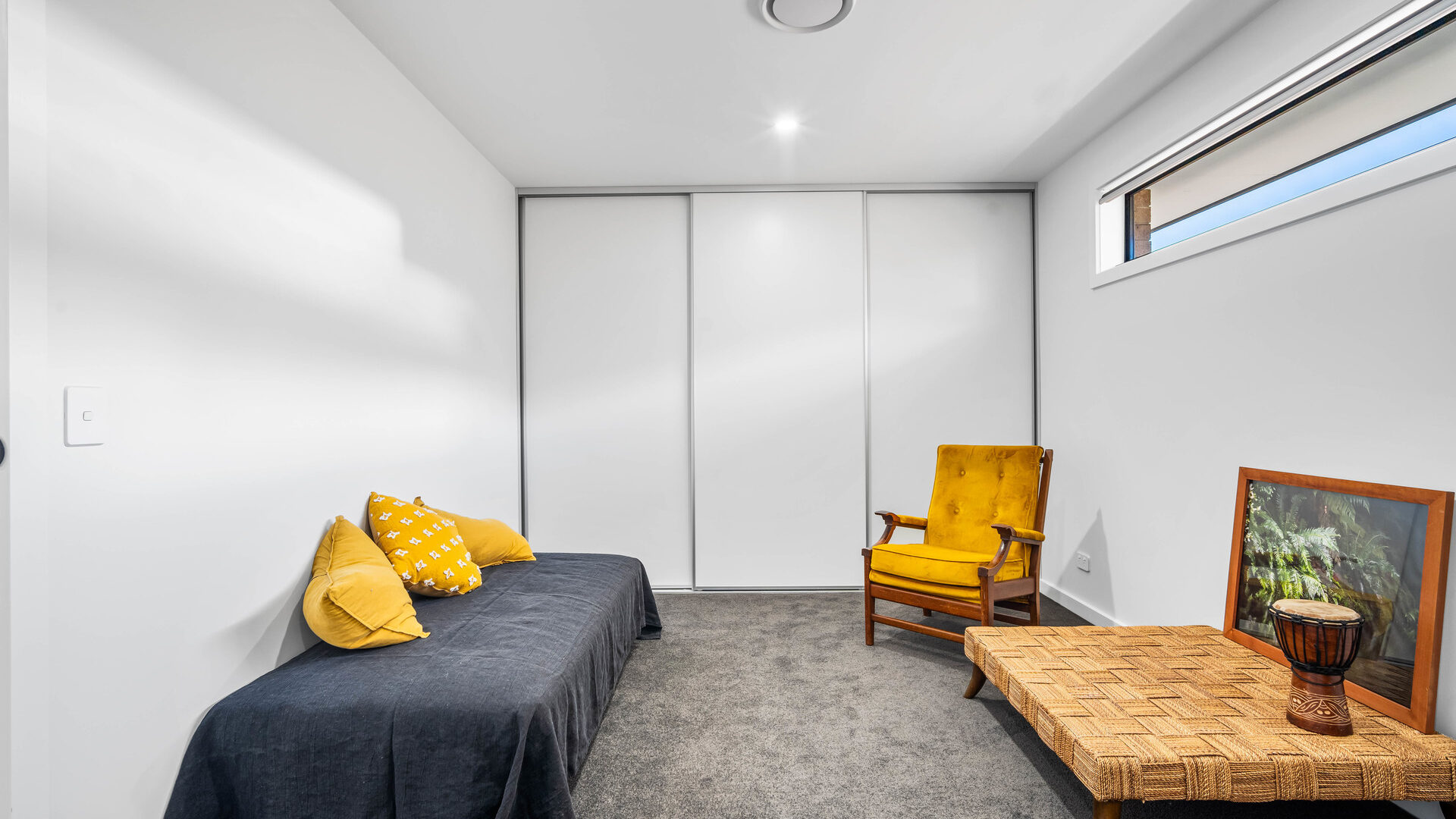Sold - 2/10 Fryett Drive - New Property in Claremont - Real Estate by Kim Symmons