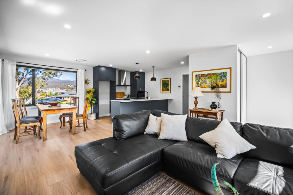 Sold - 2/10 Fryett Drive - New Property in Claremont - Real Estate by Kim Symmons