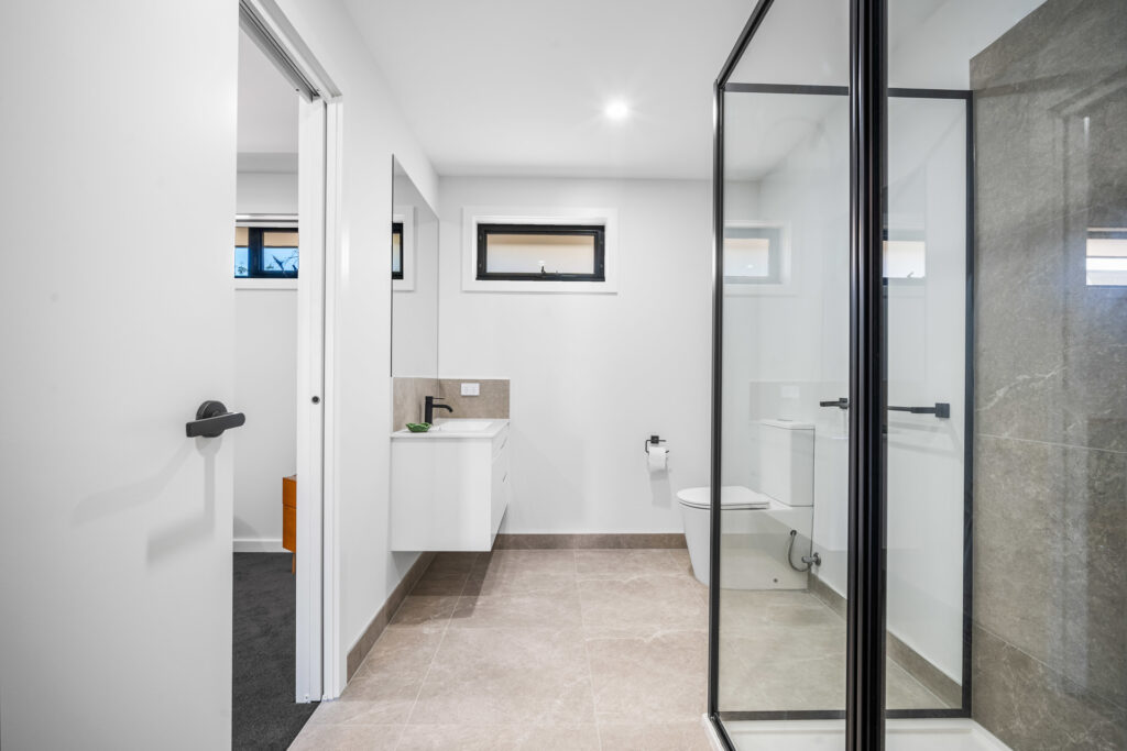 Sold - 2/10 Fryett Drive - New Property in Claremont - Real Estate by Kim Symmons