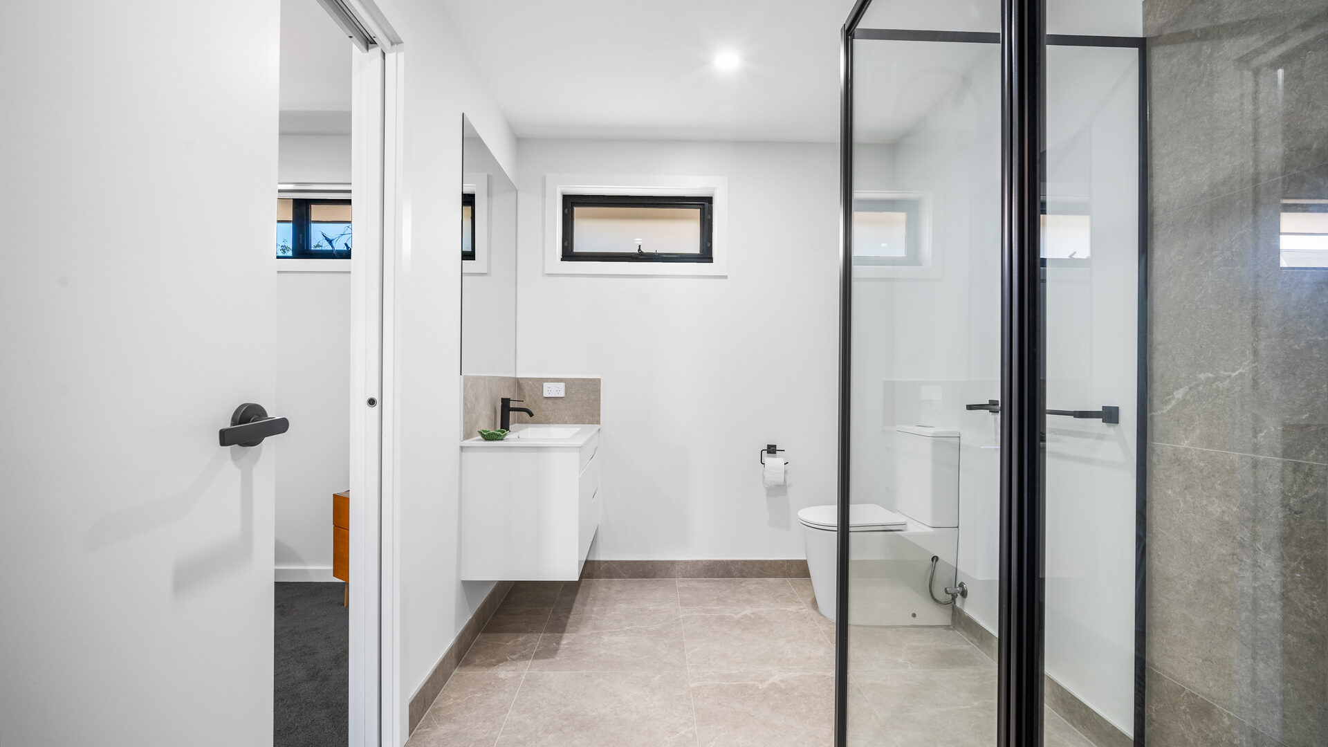 Sold - 2/10 Fryett Drive - New Property in Claremont - Real Estate by Kim Symmons