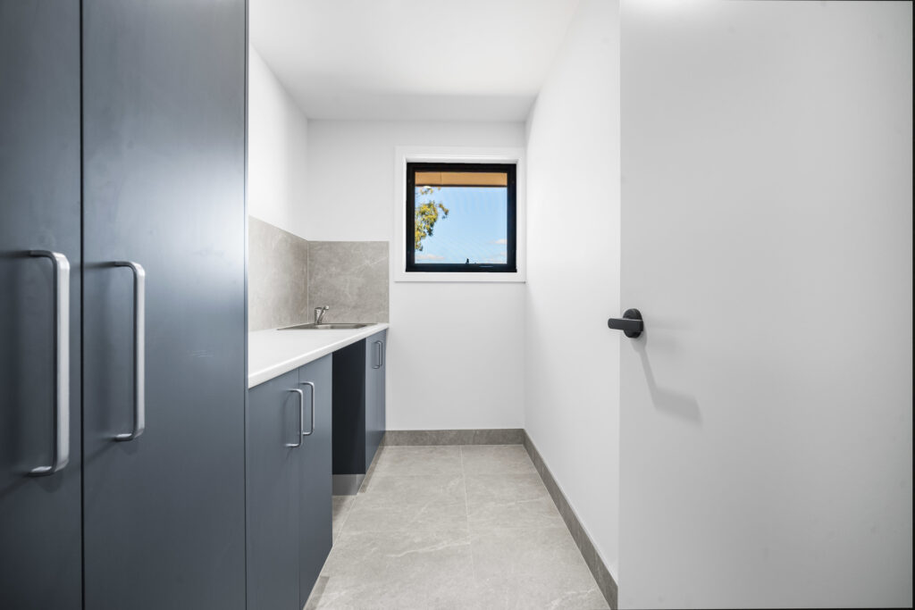 Sold - 2/10 Fryett Drive - New Property in Claremont - Real Estate by Kim Symmons
