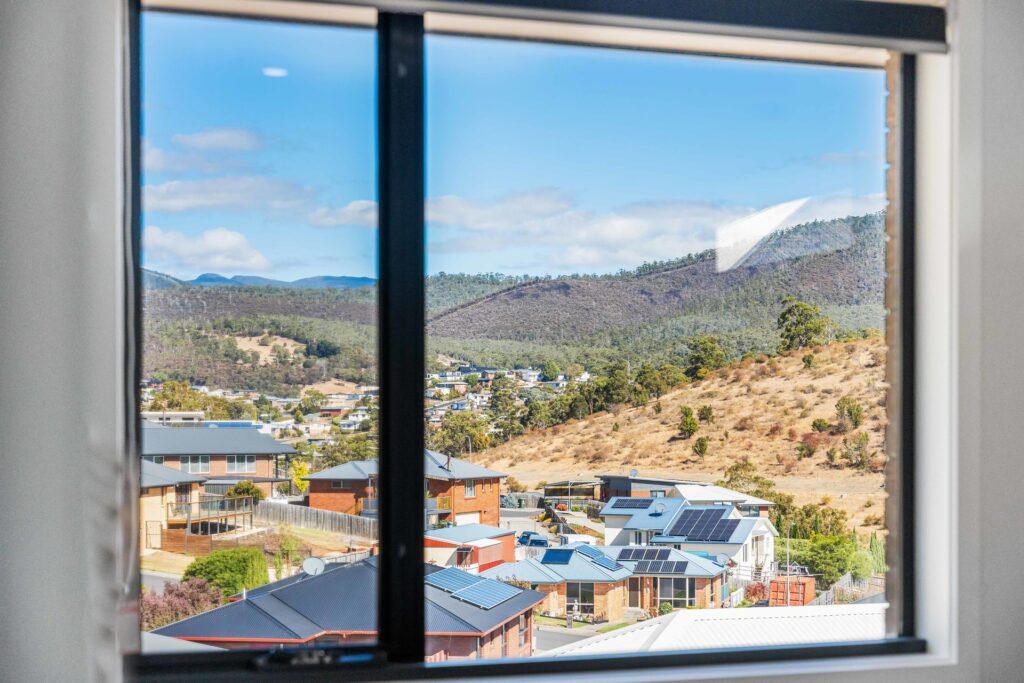 Sold - 2/10 Fryett Drive - New Property in Claremont - Real Estate by Kim Symmons