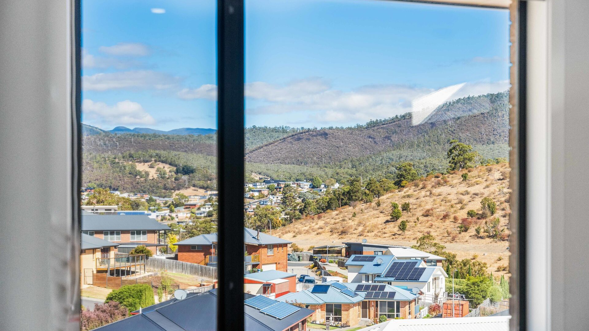 Sold - 2/10 Fryett Drive - New Property in Claremont - Real Estate by Kim Symmons