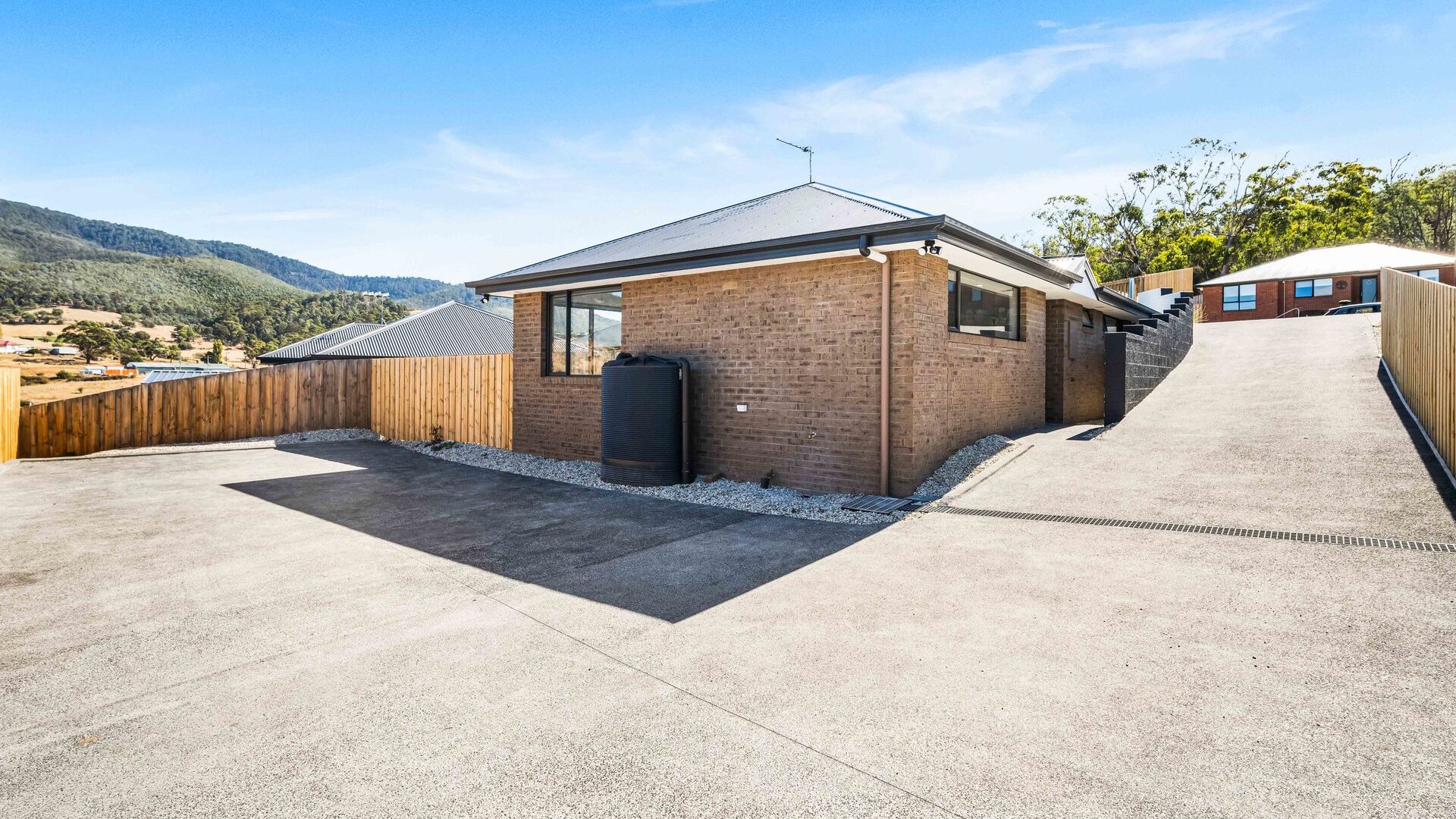 Sold - 2/10 Fryett Drive - New Property in Claremont - Real Estate by Kim Symmons