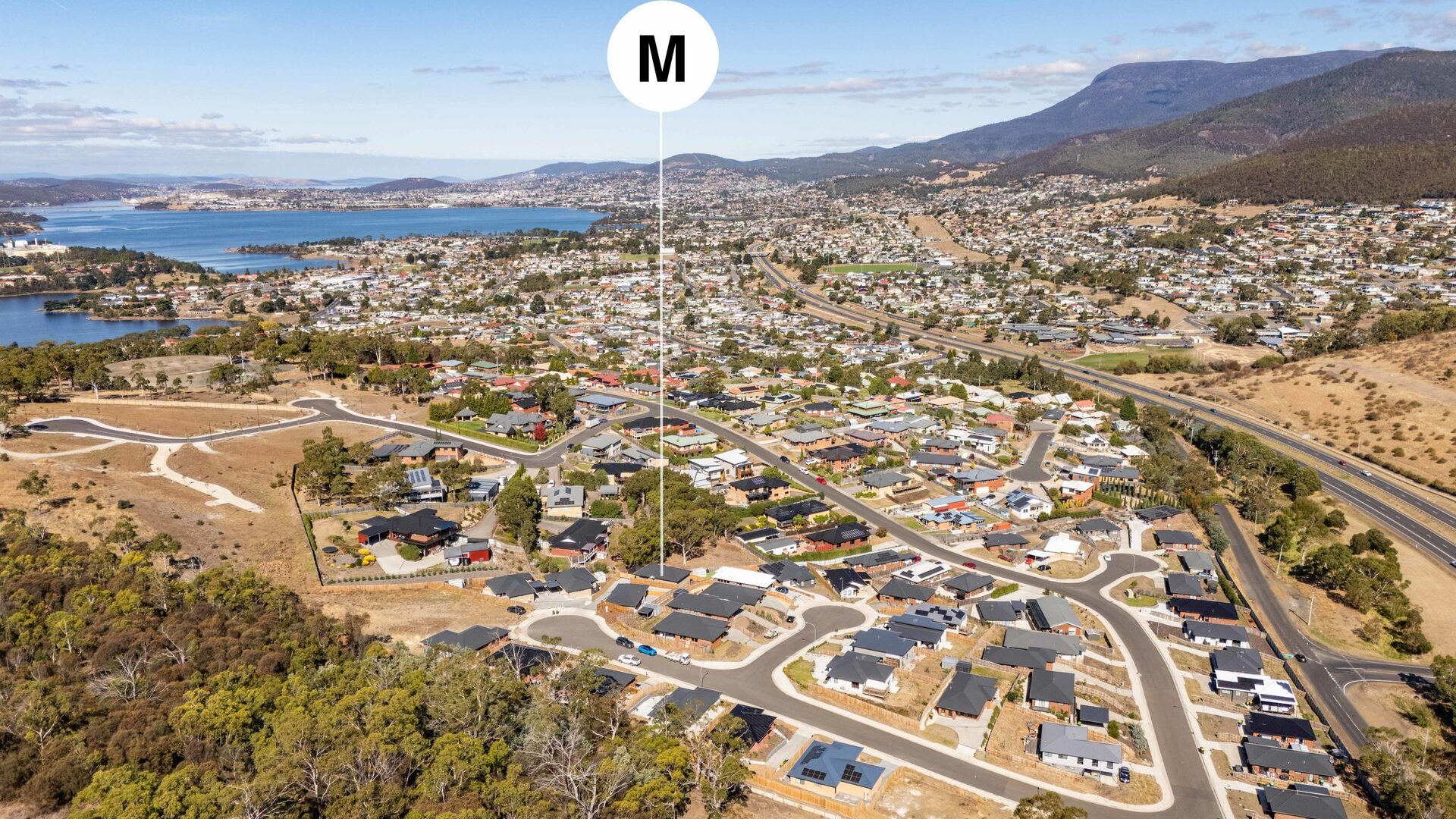 Sold - 2/10 Fryett Drive - New Property in Claremont - Real Estate by Kim Symmons