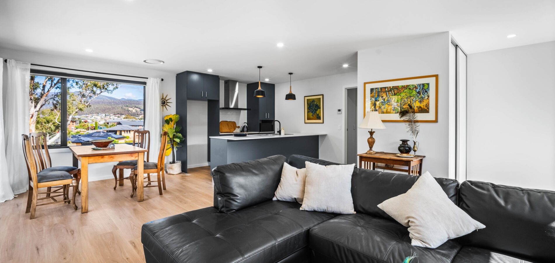Sold - 2/10 Fryett Drive - New Property in Claremont - Real Estate by Kim Symmons