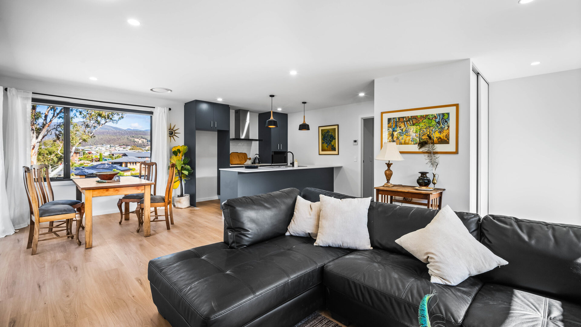 Sold - 2/10 Fryett Drive - New Property in Claremont - Real Estate by Kim Symmons