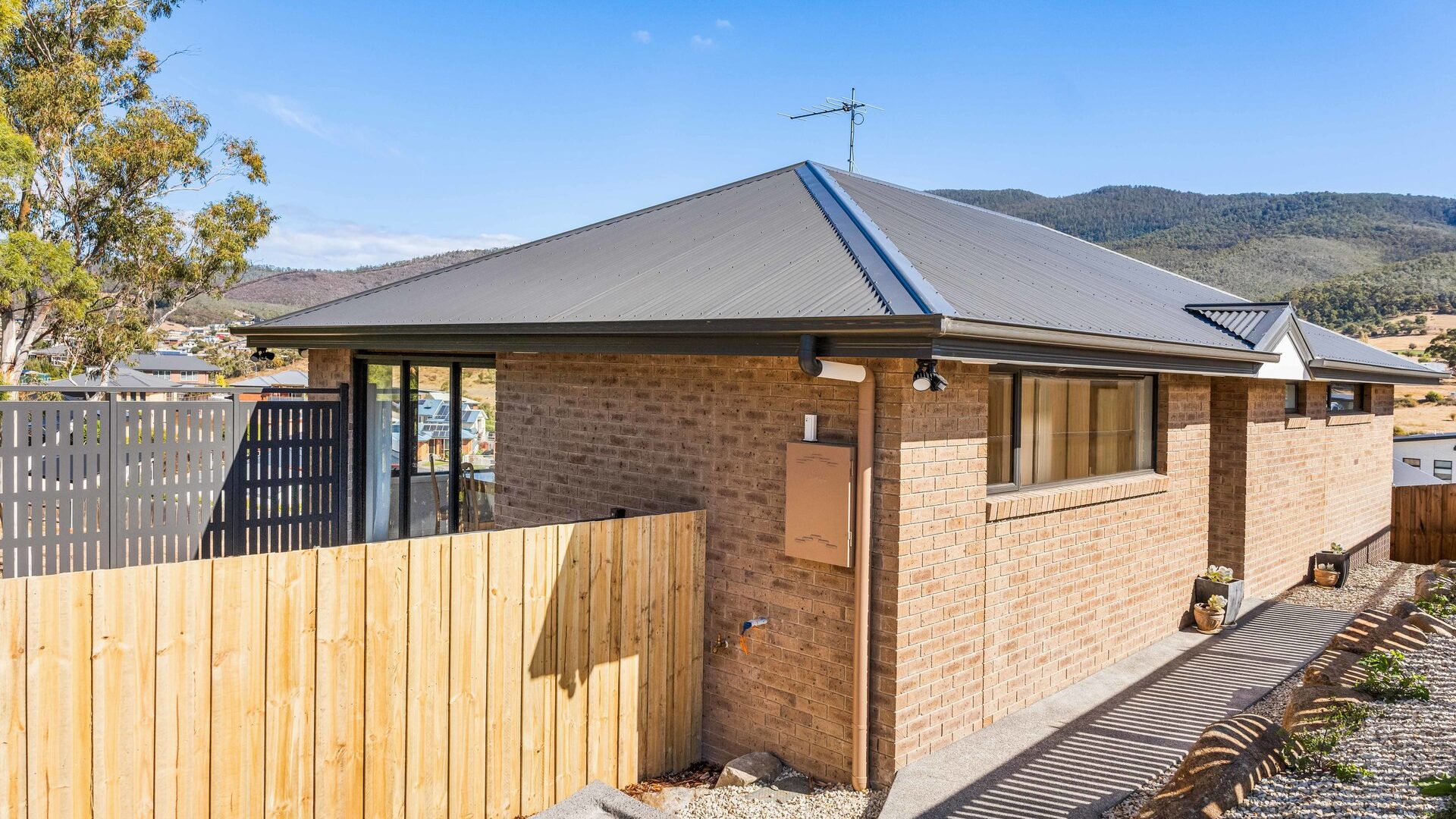 Sold - 2/10 Fryett Drive - New Property in Claremont - Real Estate by Kim Symmons
