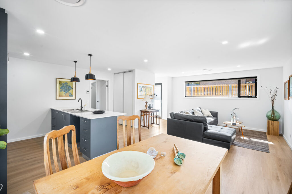 Sold - 2/10 Fryett Drive - New Property in Claremont - Real Estate by Kim Symmons