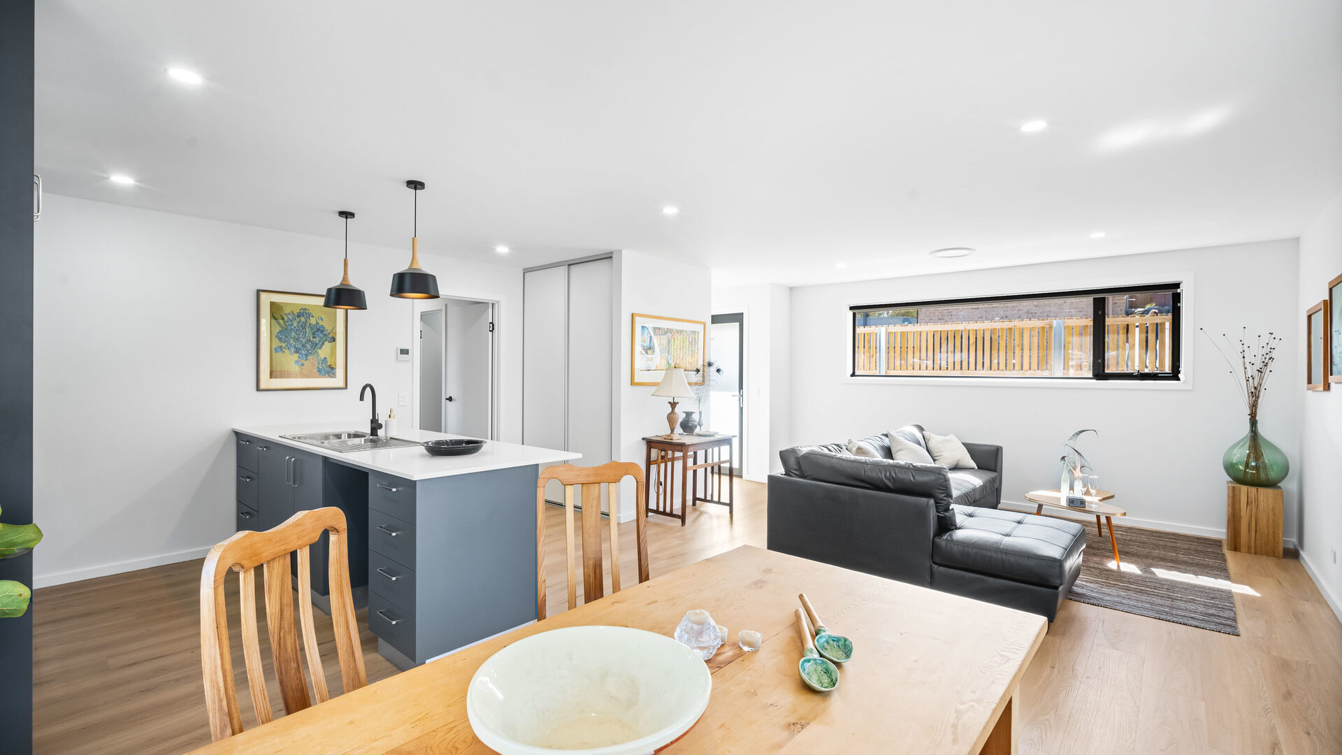 Sold - 2/10 Fryett Drive - New Property in Claremont - Real Estate by Kim Symmons