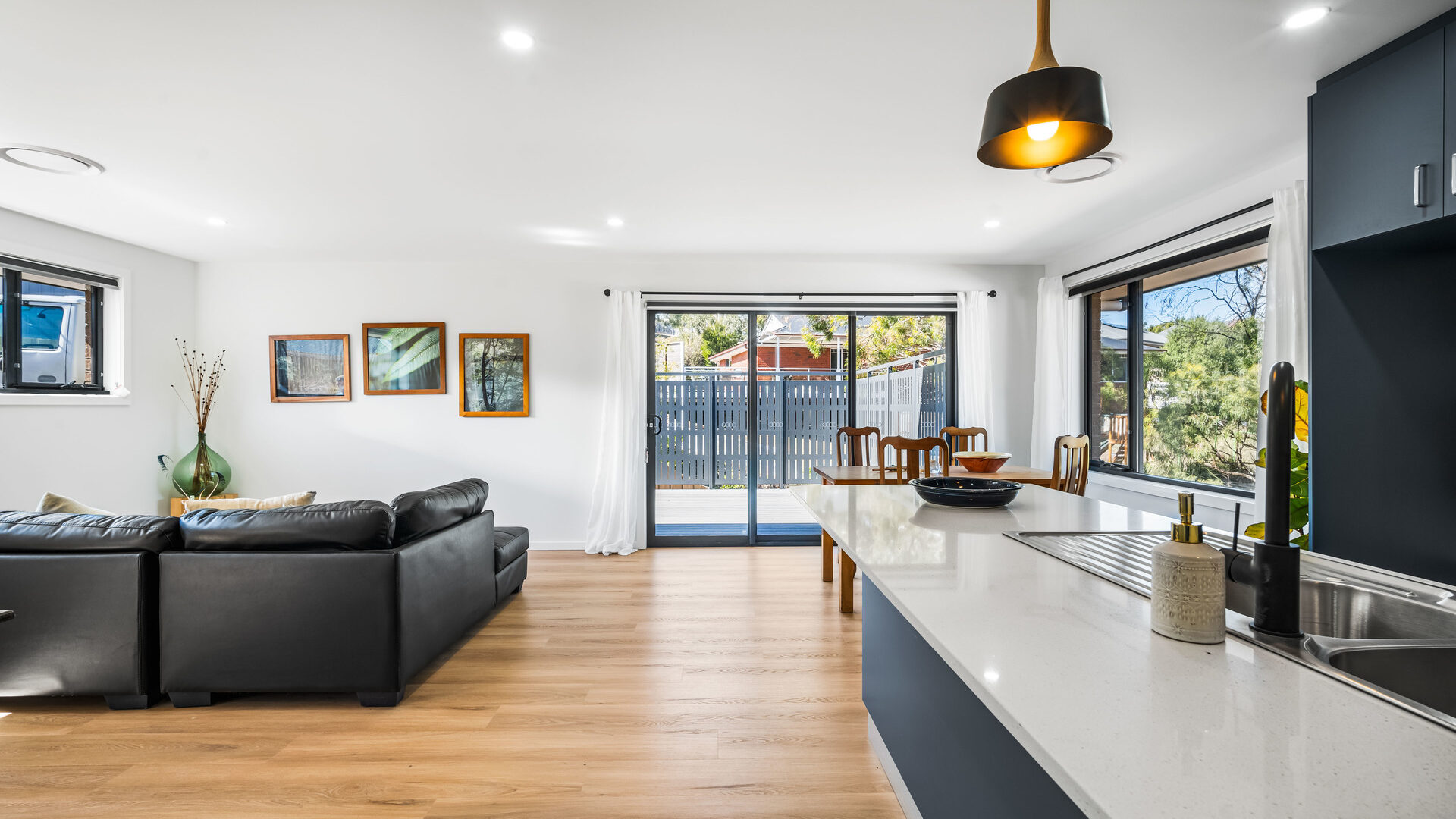 Sold - 2/10 Fryett Drive - New Property in Claremont - Real Estate by Kim Symmons