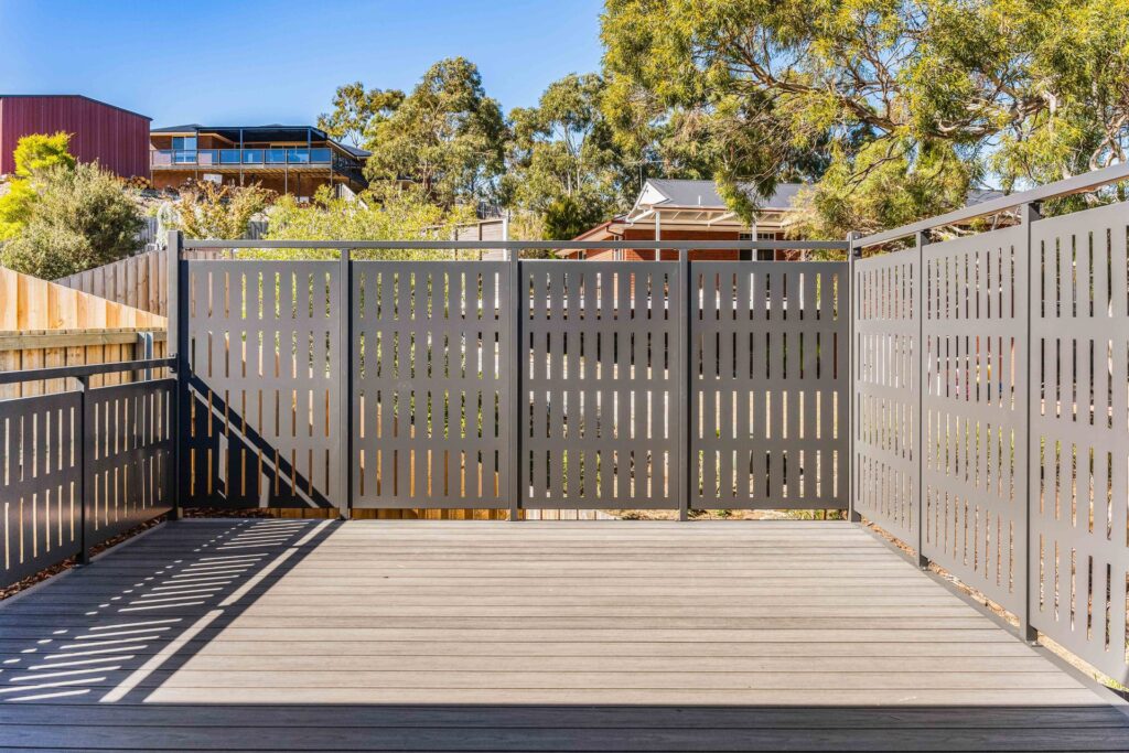 Sold - 2/10 Fryett Drive - New Property in Claremont - Real Estate by Kim Symmons