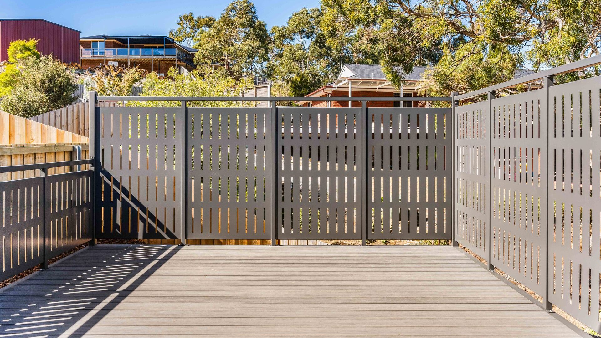 Sold - 2/10 Fryett Drive - New Property in Claremont - Real Estate by Kim Symmons