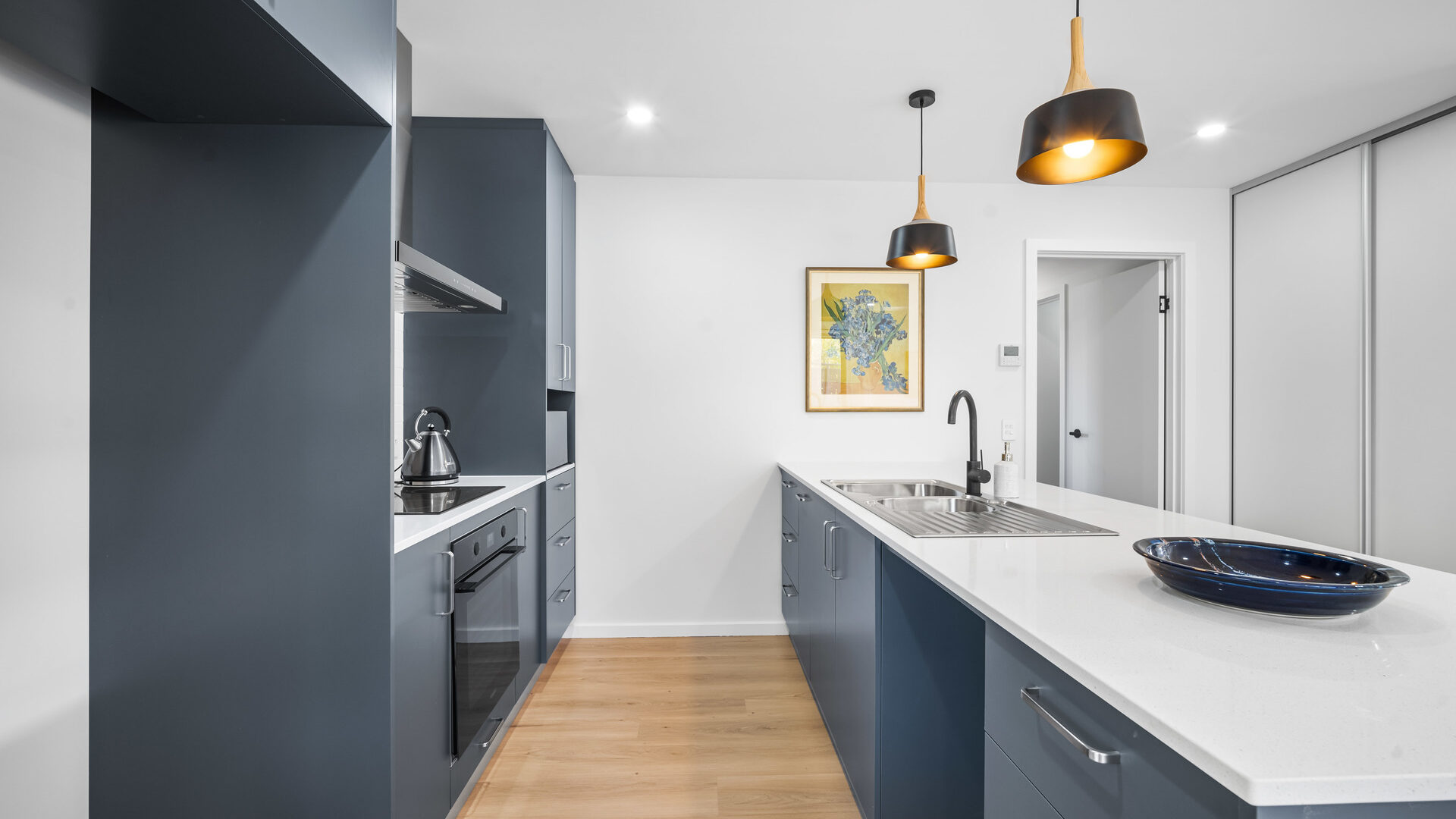 Sold - 2/10 Fryett Drive - New Property in Claremont - Real Estate by Kim Symmons