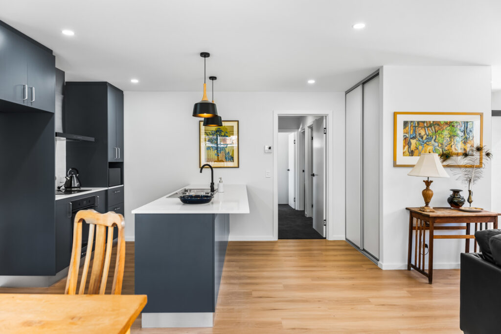 Sold - 2/10 Fryett Drive - New Property in Claremont - Real Estate by Kim Symmons