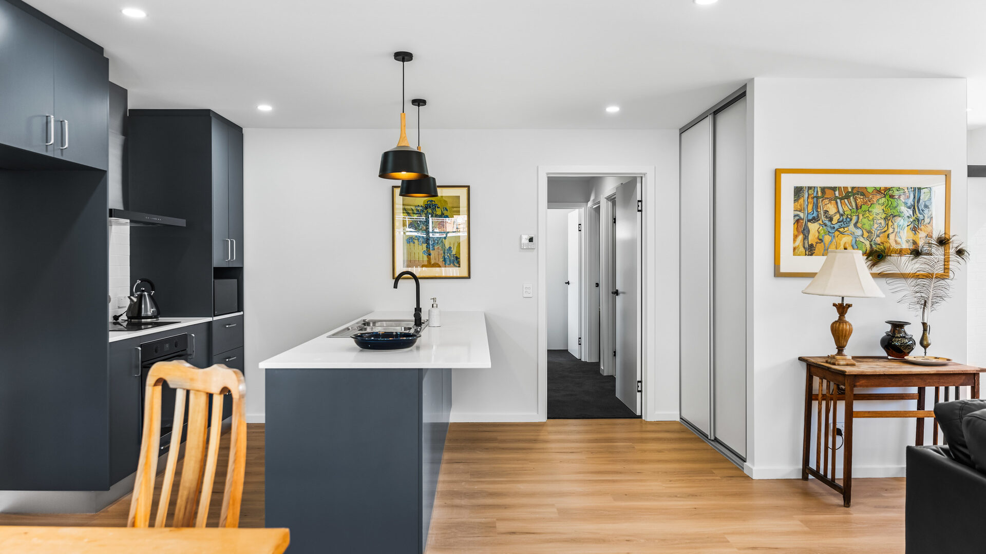 Sold - 2/10 Fryett Drive - New Property in Claremont - Real Estate by Kim Symmons