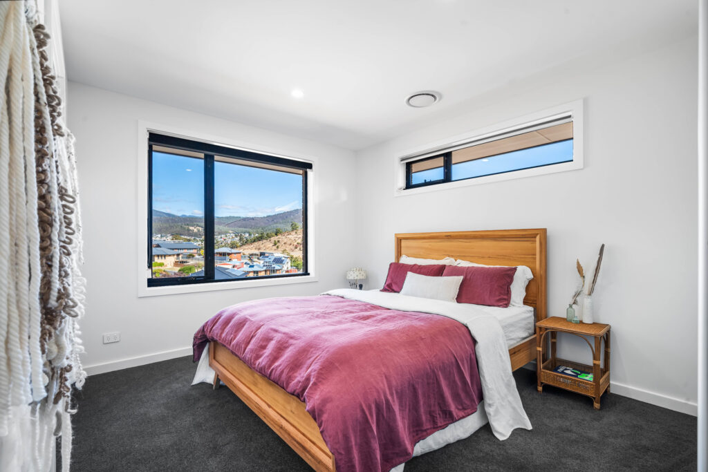 Sold - 2/10 Fryett Drive - New Property in Claremont - Real Estate by Kim Symmons