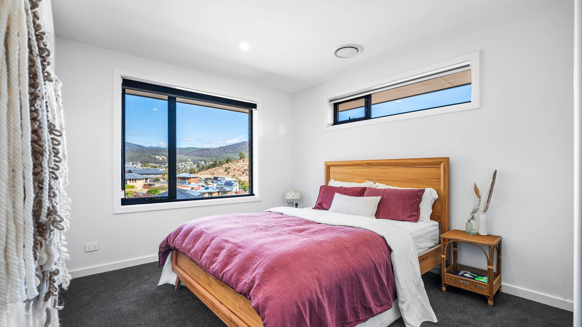 Sold - 2/10 Fryett Drive - New Property in Claremont - Real Estate by Kim Symmons