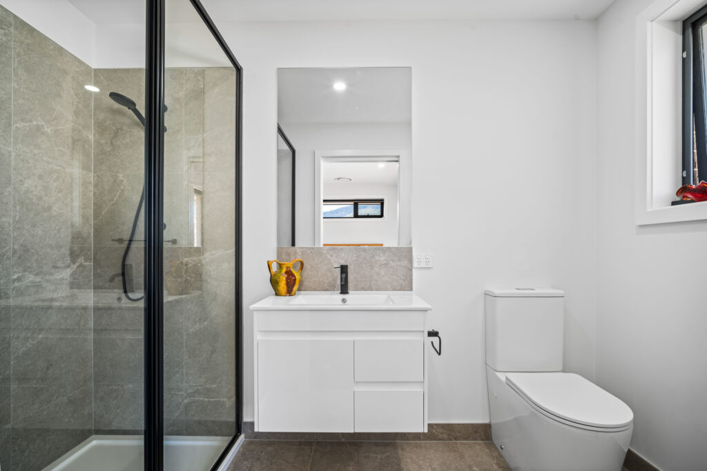 Sold - 2/10 Fryett Drive - New Property in Claremont - Real Estate by Kim Symmons