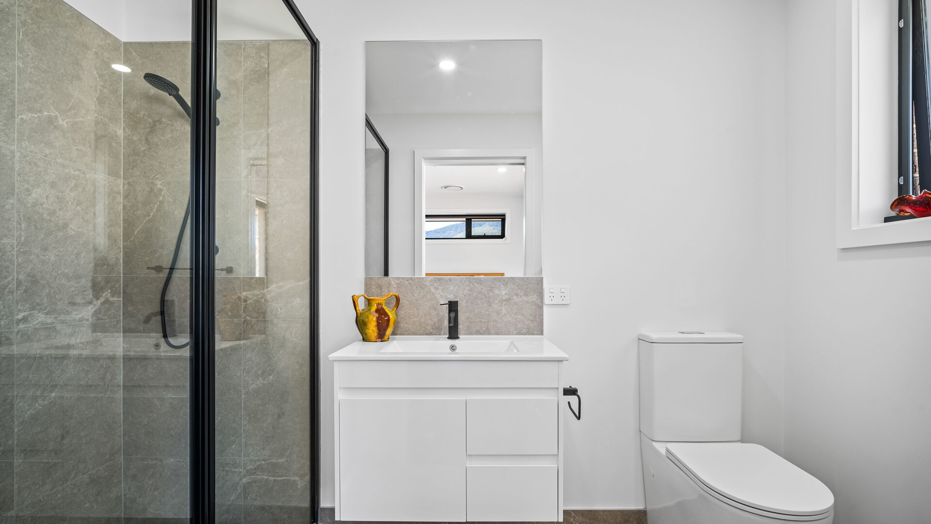 Sold - 2/10 Fryett Drive - New Property in Claremont - Real Estate by Kim Symmons