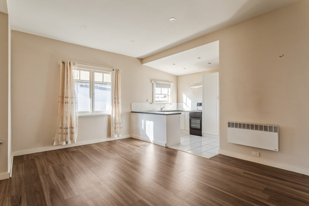 Sold - 8 Conway Street - New Property in Mowbray - Real Estate by Nav Kaur