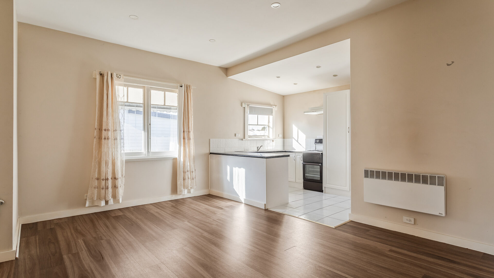 Sold - 8 Conway Street - New Property in Mowbray - Real Estate by Nav Kaur