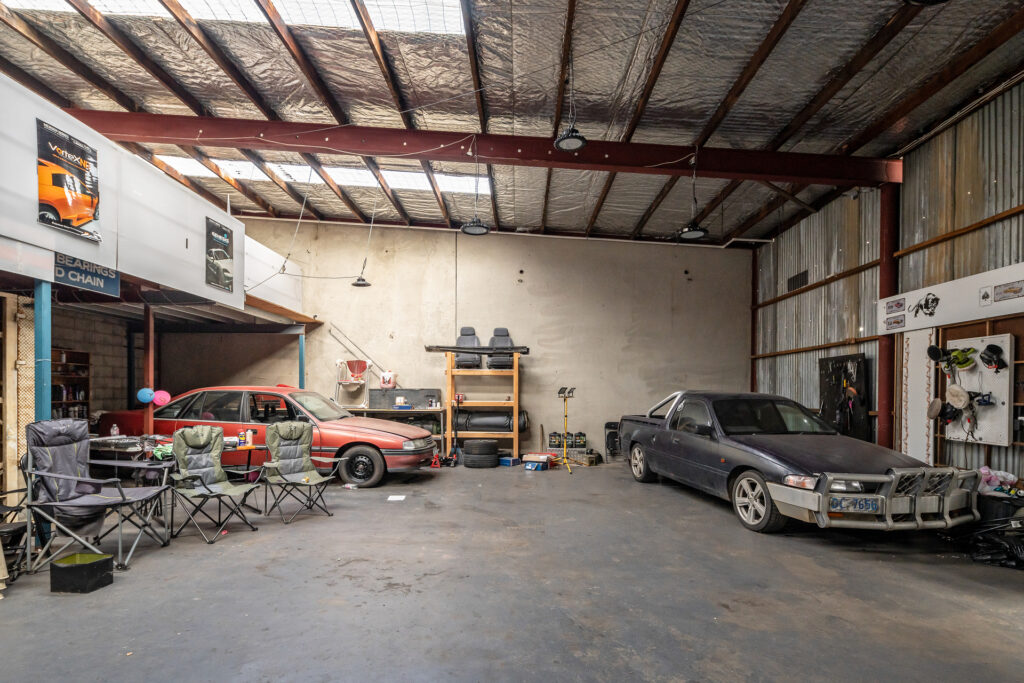 Sold - 8 Conway Street - New Property in Mowbray - Real Estate by Nav Kaur