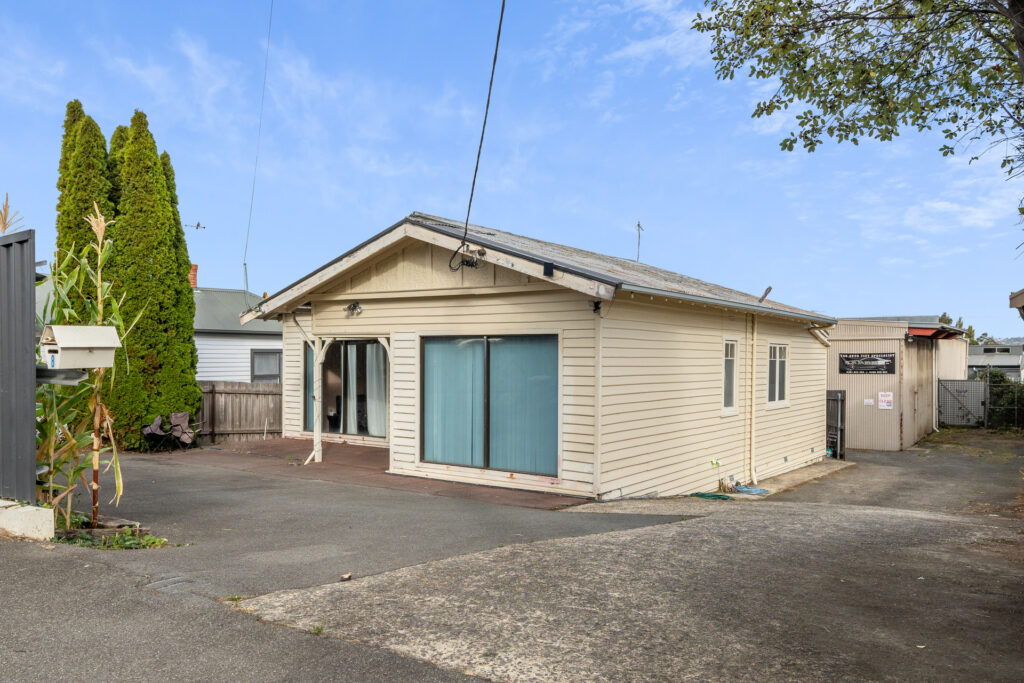 Sold - 8 Conway Street - New Property in Mowbray - Real Estate by Nav Kaur