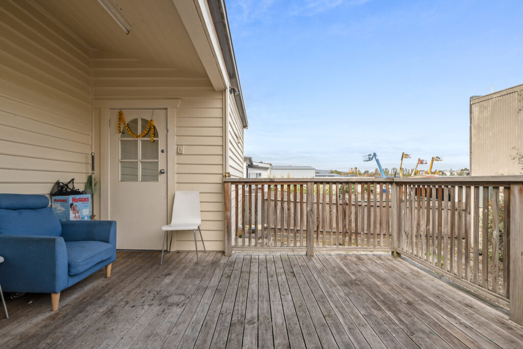 Sold - 8 Conway Street - New Property in Mowbray - Real Estate by Nav Kaur