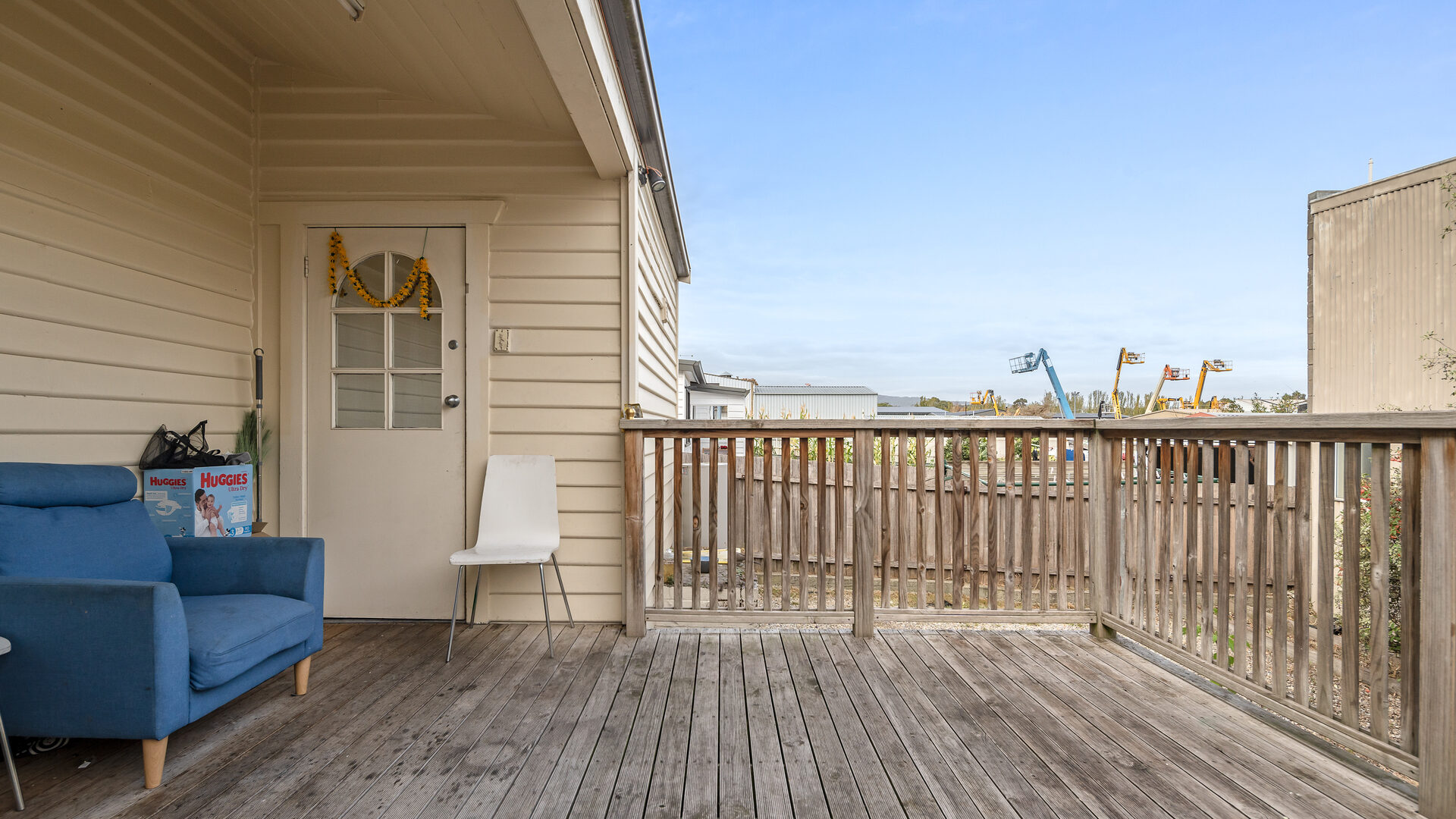 Sold - 8 Conway Street - New Property in Mowbray - Real Estate by Nav Kaur