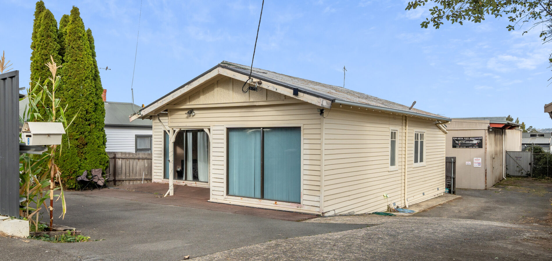 Sold - 8 Conway Street - New Property in Mowbray - Real Estate by Nav Kaur